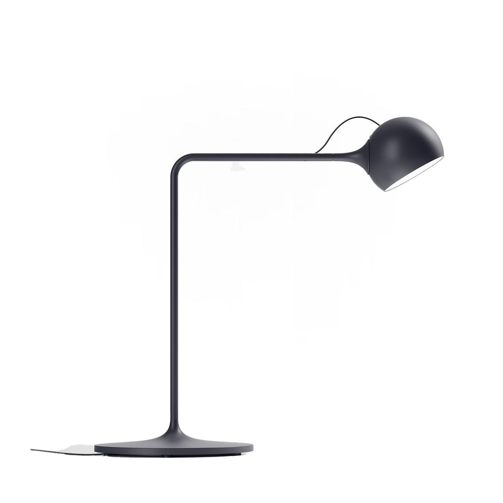 Ixa Table Light by Artemide