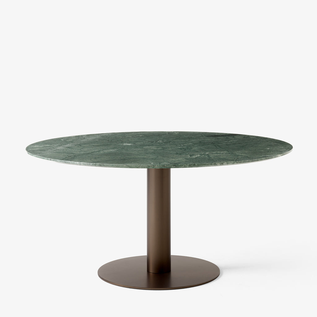 In Between Dining Table SK20