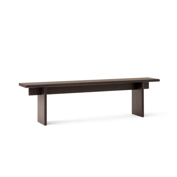 Ita Bench By OEO Studio — haus®