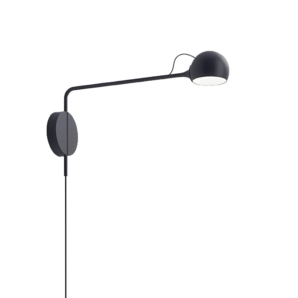 Ixa Wall Light by Artemide