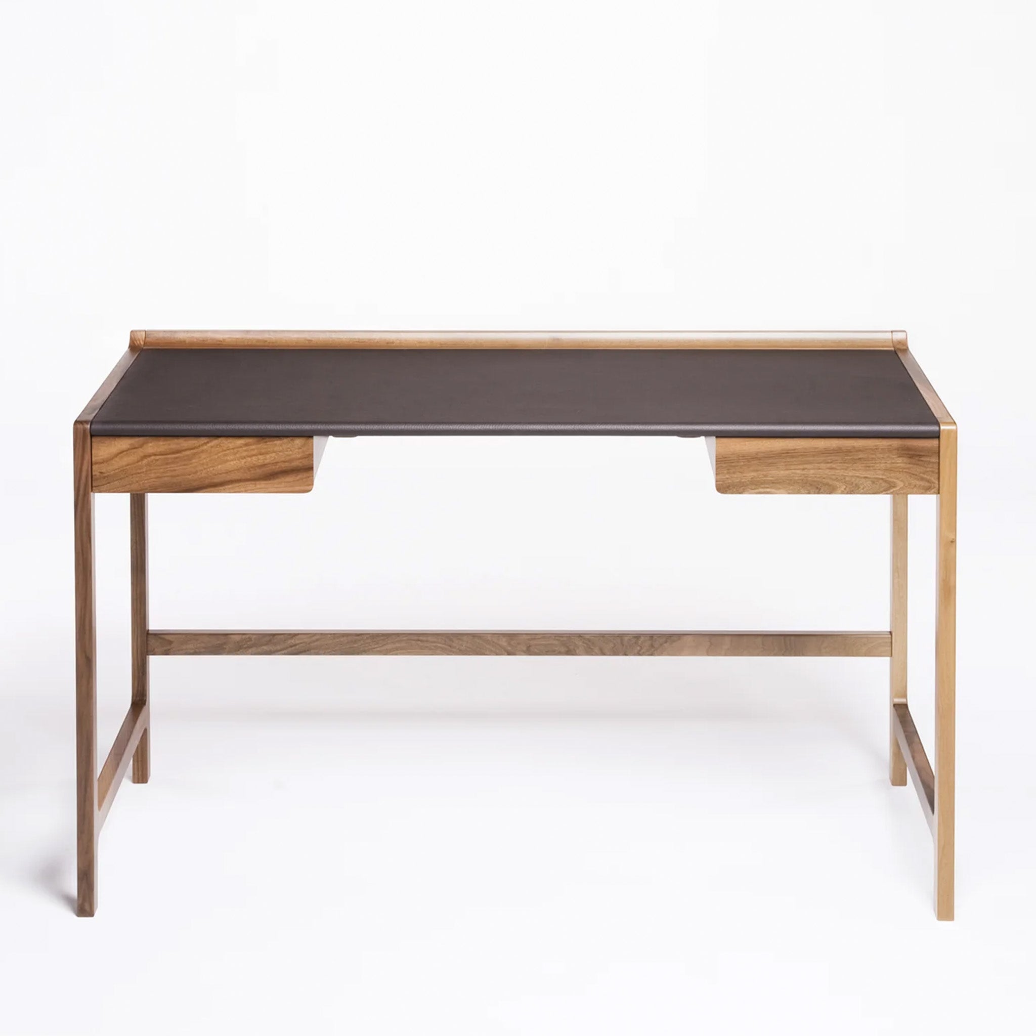 Cedric Desk by SCP