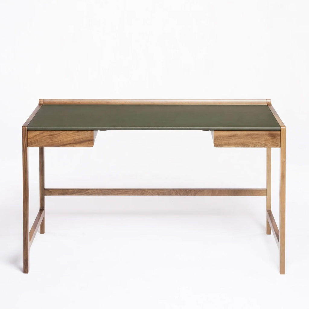 Cedric Desk by SCP