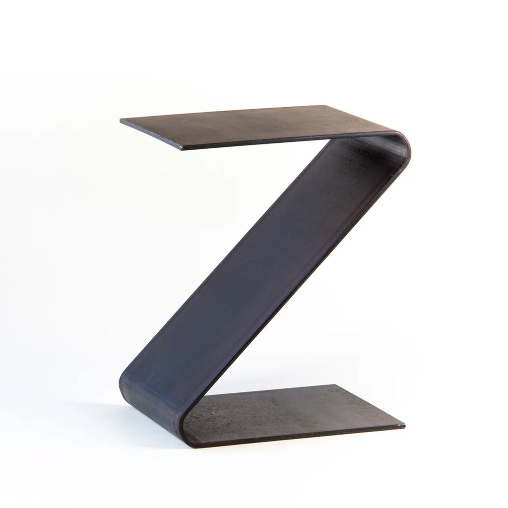 Kvara Side Table By Oscar Coakley for SCP