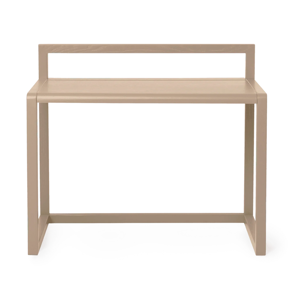 Little Architect Desk by Ferm Living