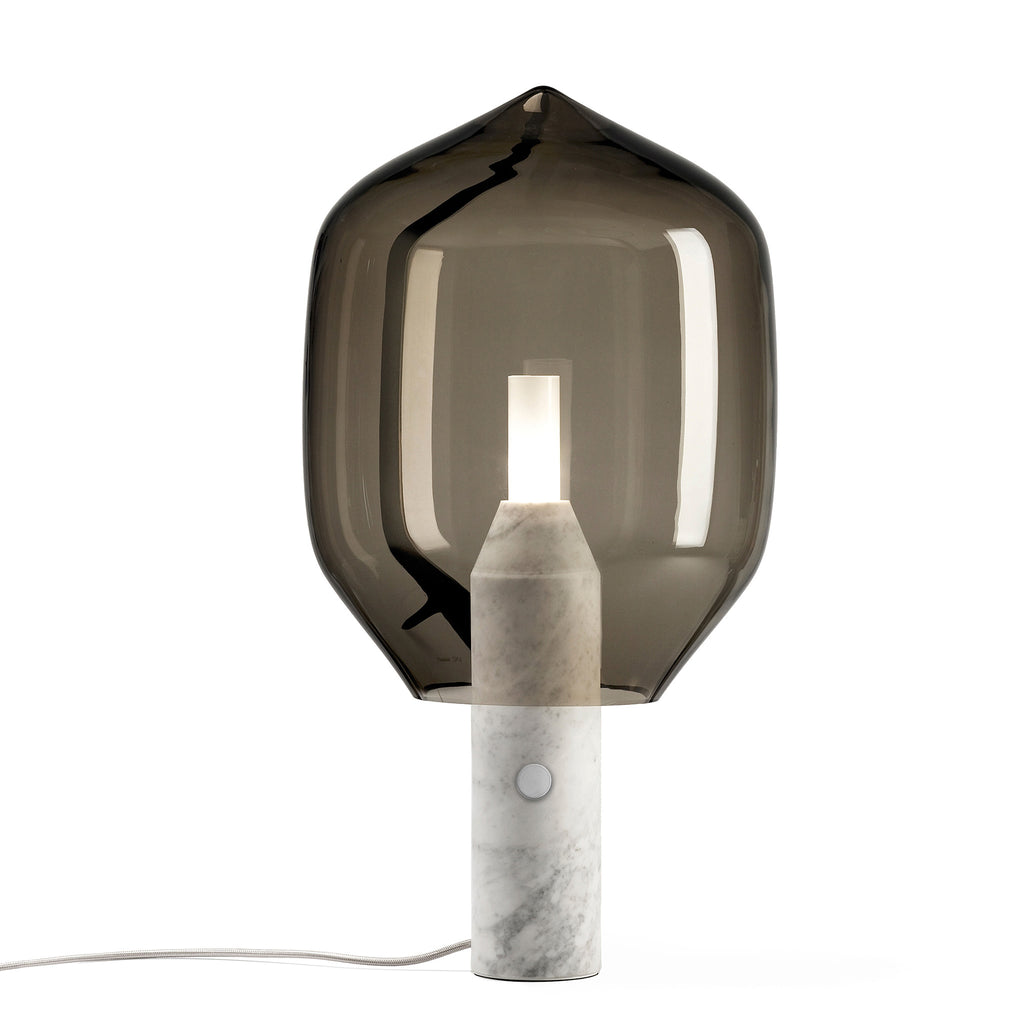 Lighthouse Table Lamp 2.0 by Established & Sons