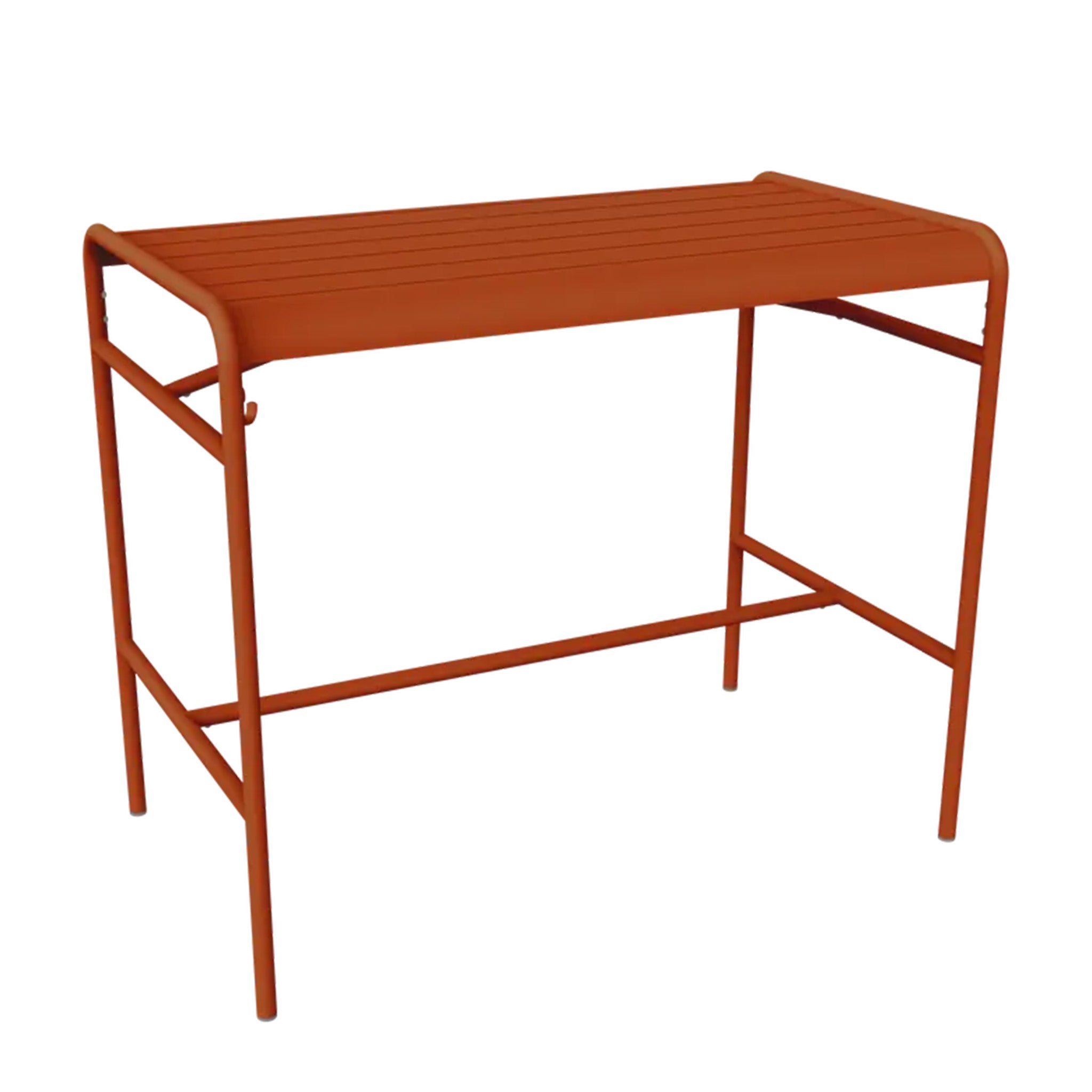 Luxembourg High Table by Fermob