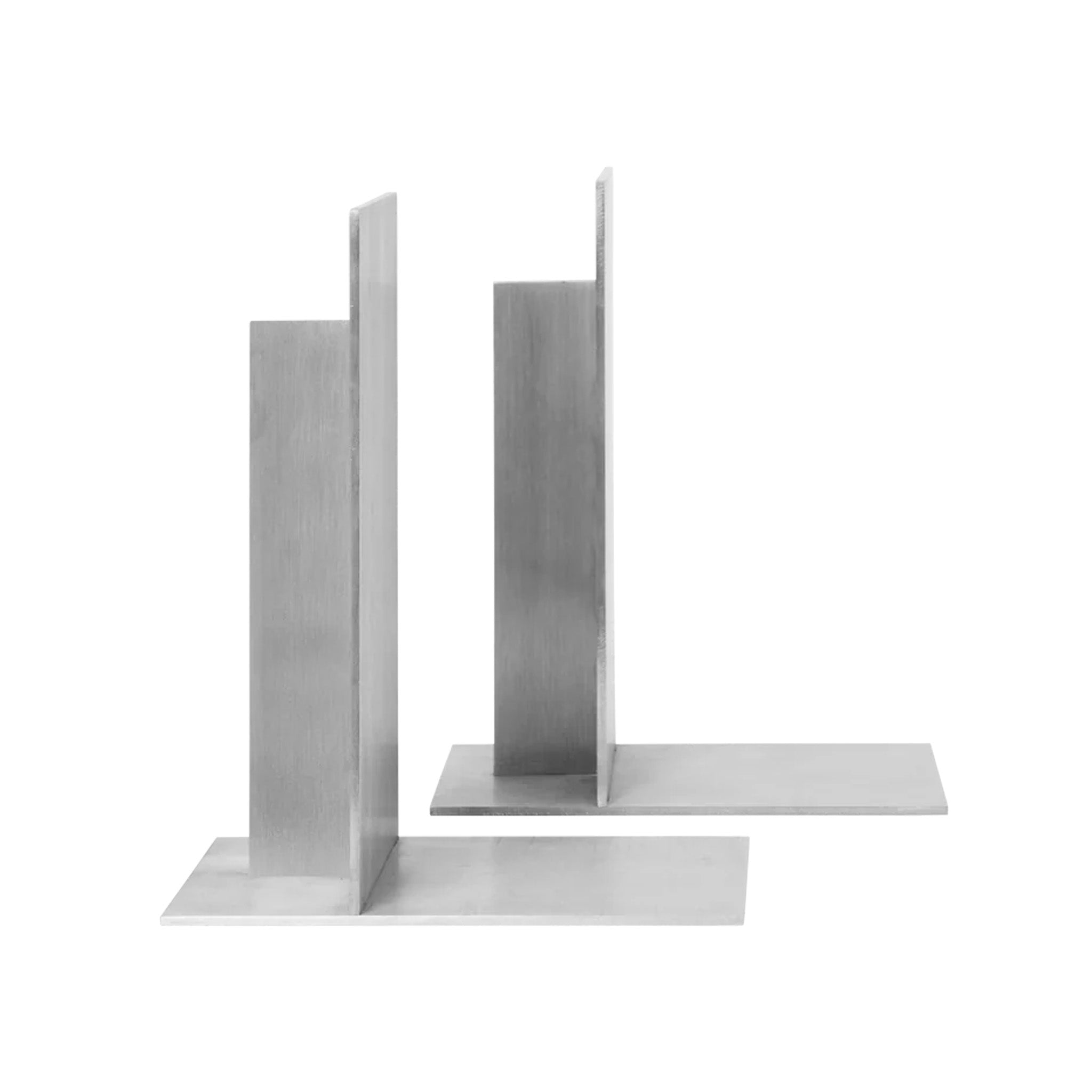 Lager Bookends (Set of 2) by Ferm Living