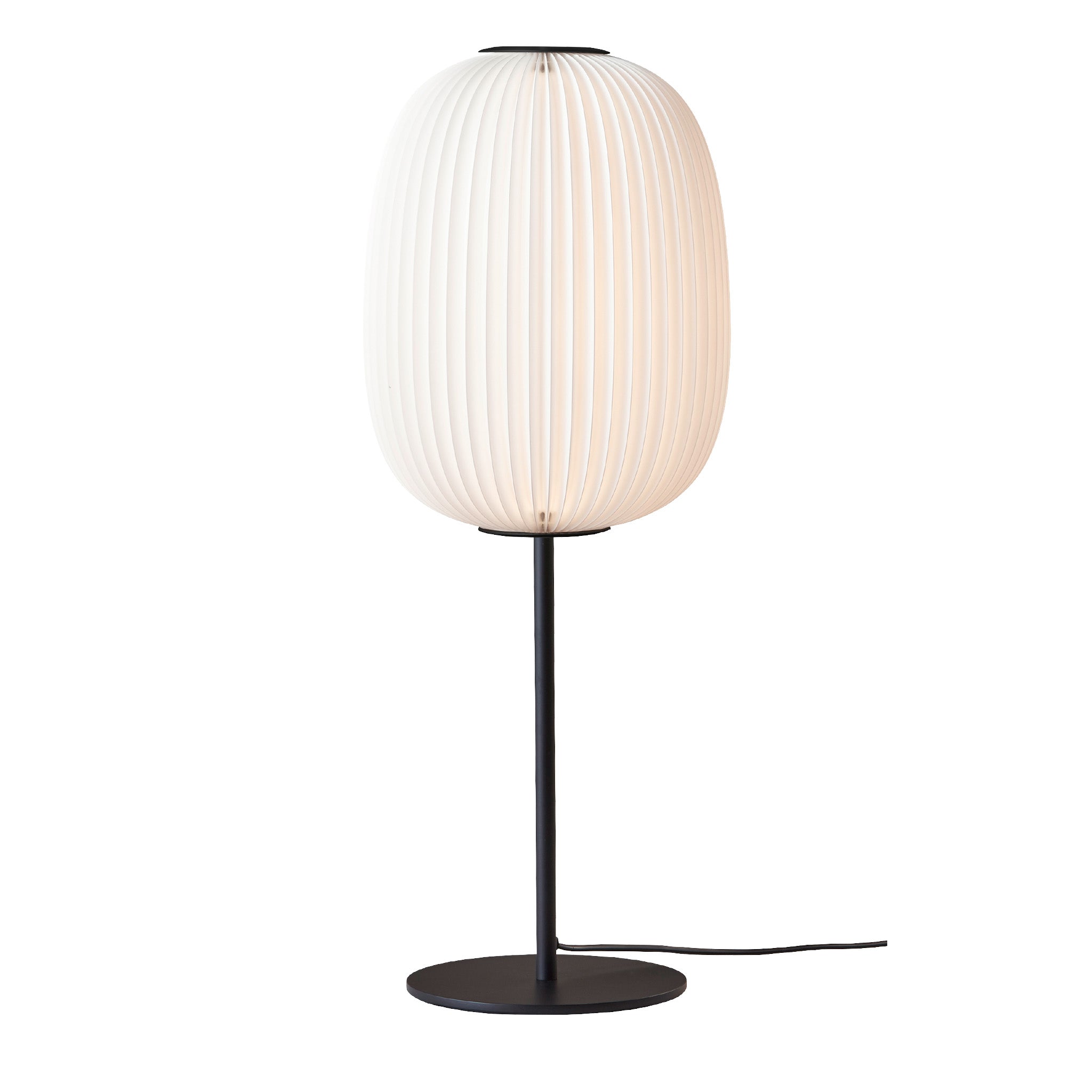 Lamella 335 Table Lamp By Takagi & Homstvedt