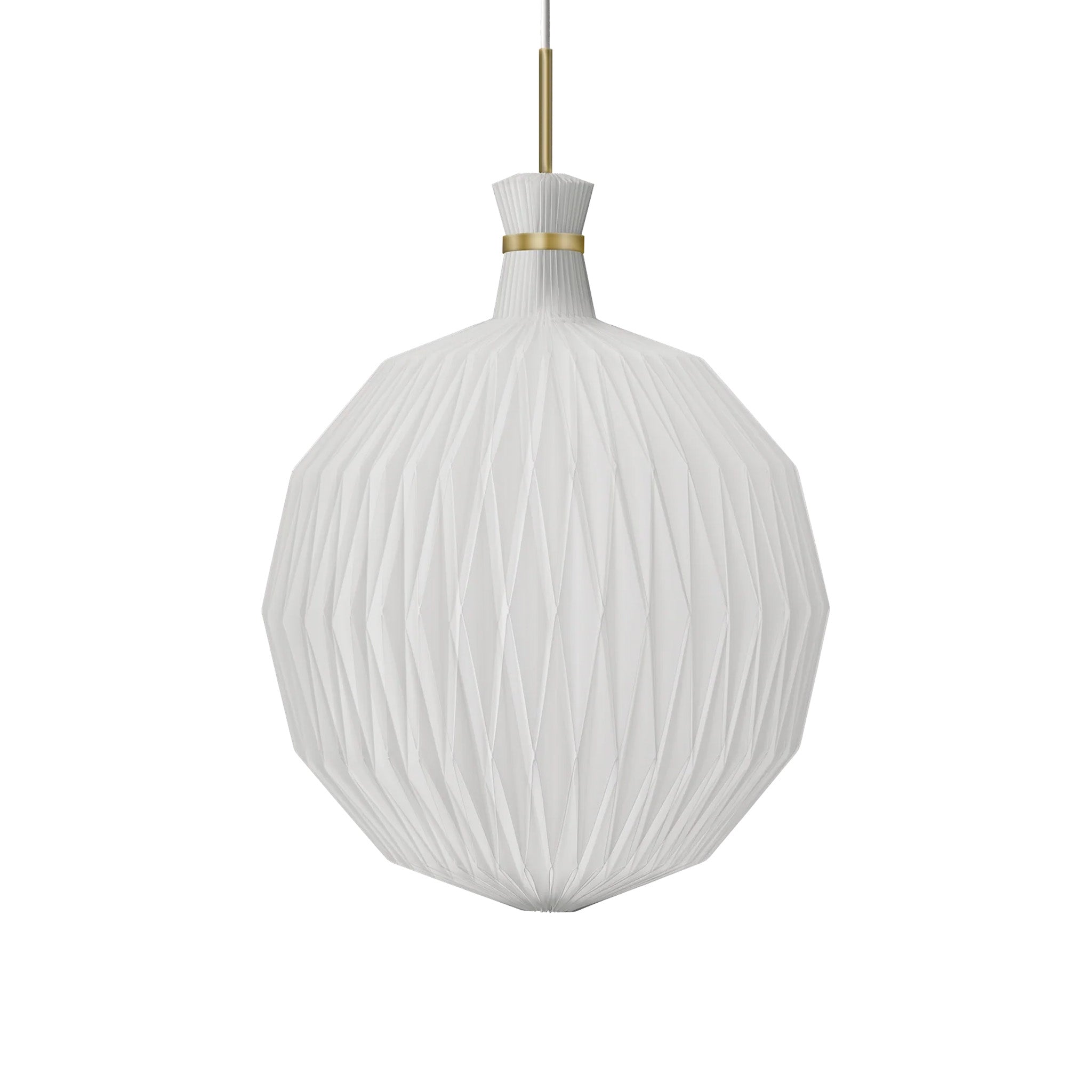 Le Klint 101 Lantern XL By Kaare Klint