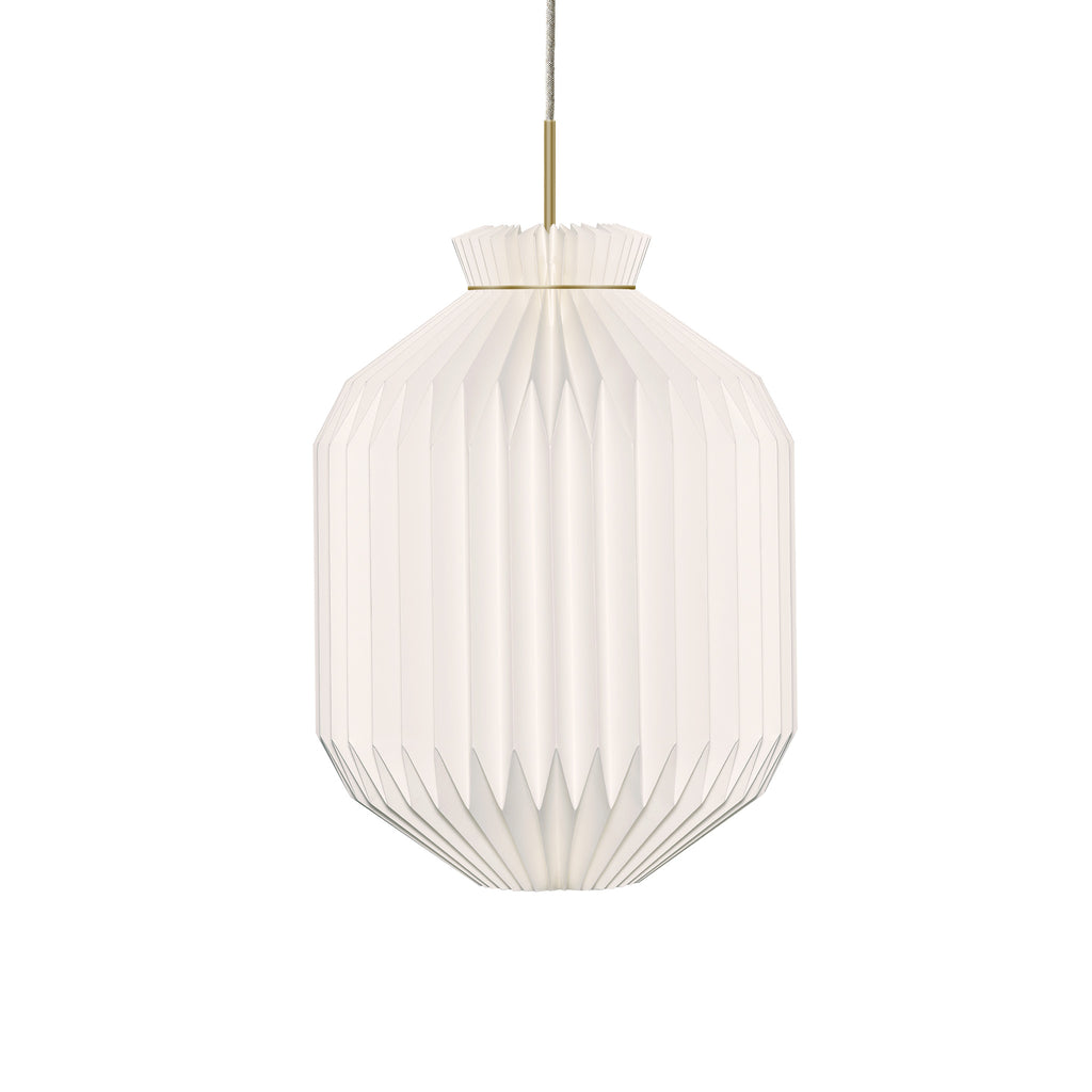 105 Anniversary Pendant By Mogens Koch