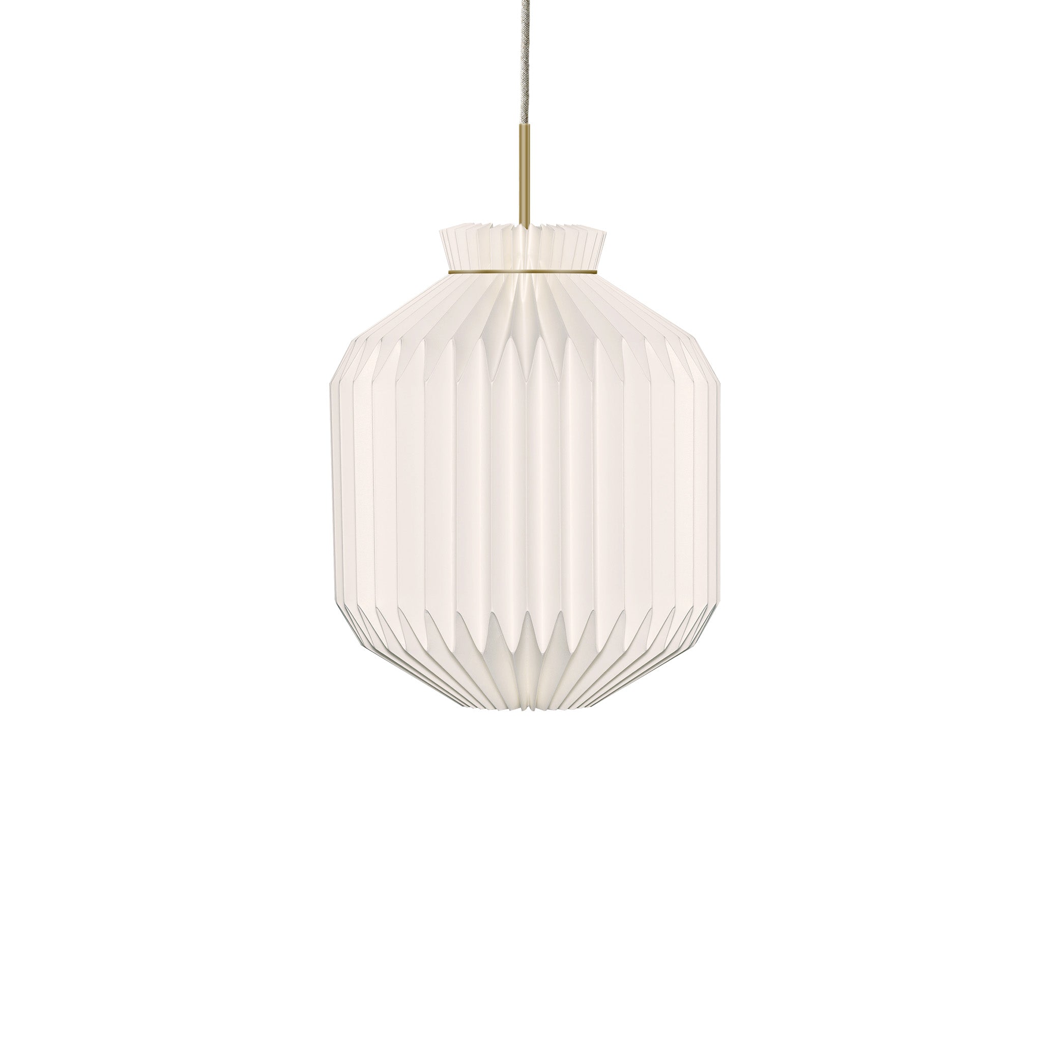 105 Anniversary Pendant By Mogens Koch