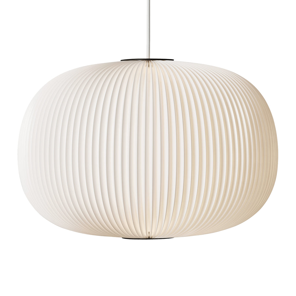 Lamella 132 By Takagi & Homstvedt