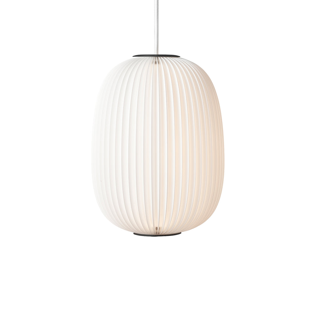 Lamella 135 Pendant By Takagi & Homstvedt