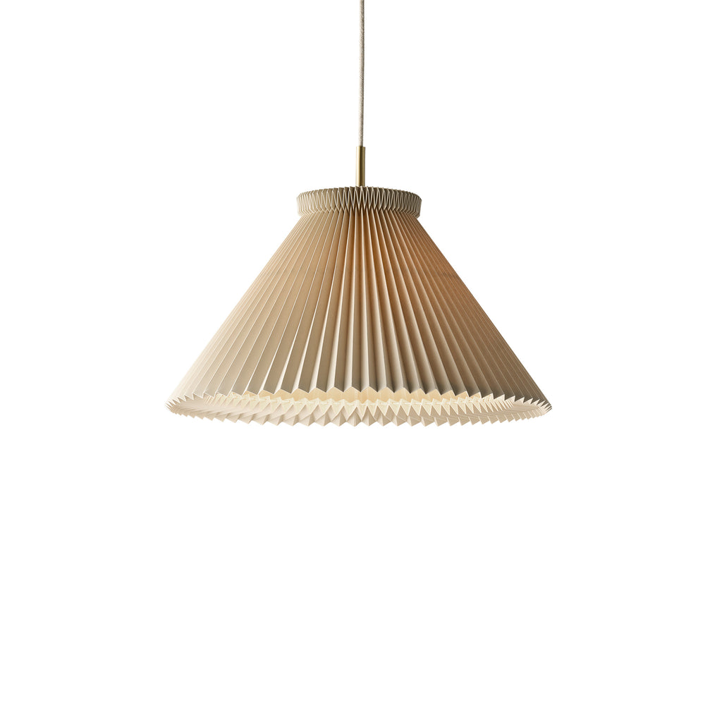 Model 1 Pendant By Tage Klint