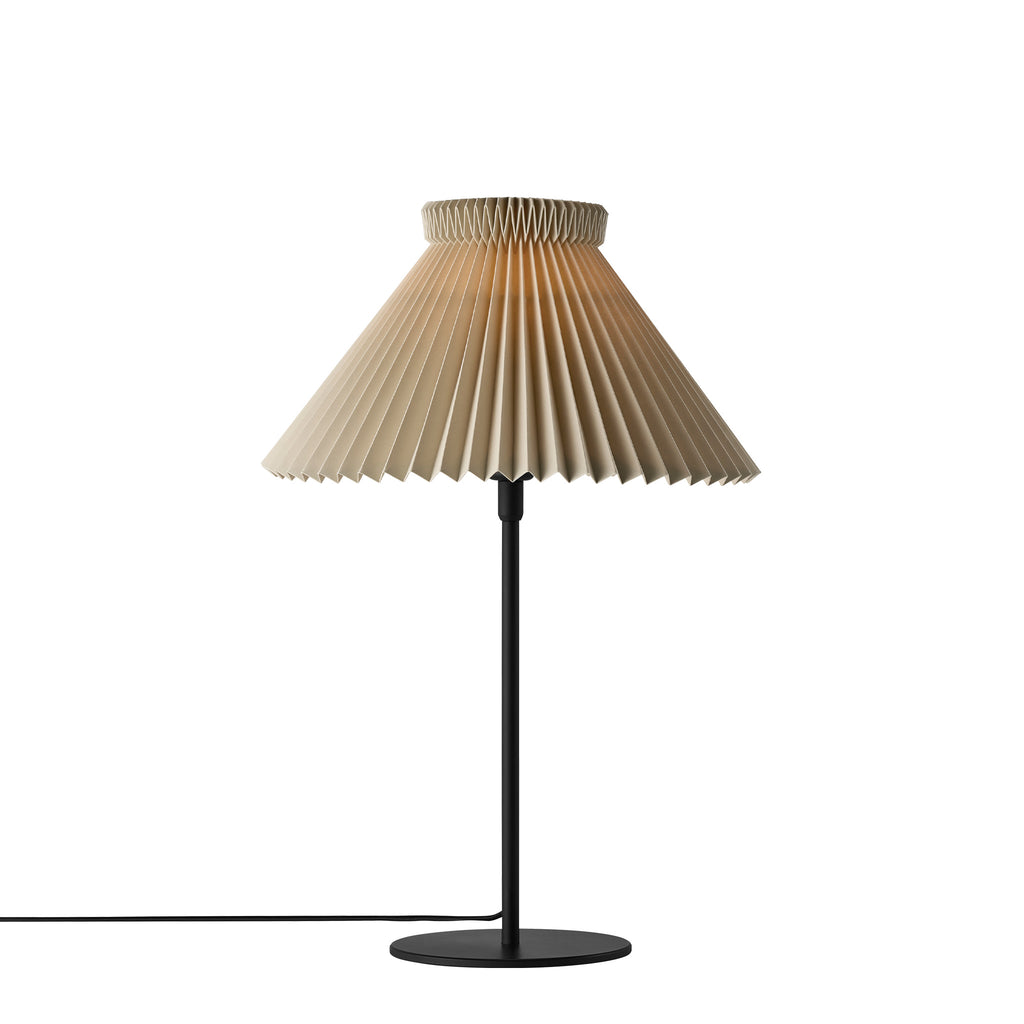 Model 334 Table Lamp By Tage Klint