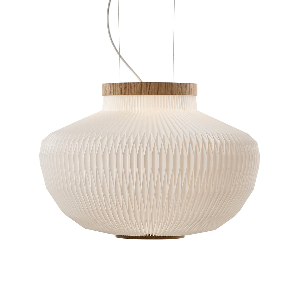 Urchina Pendant Model 141