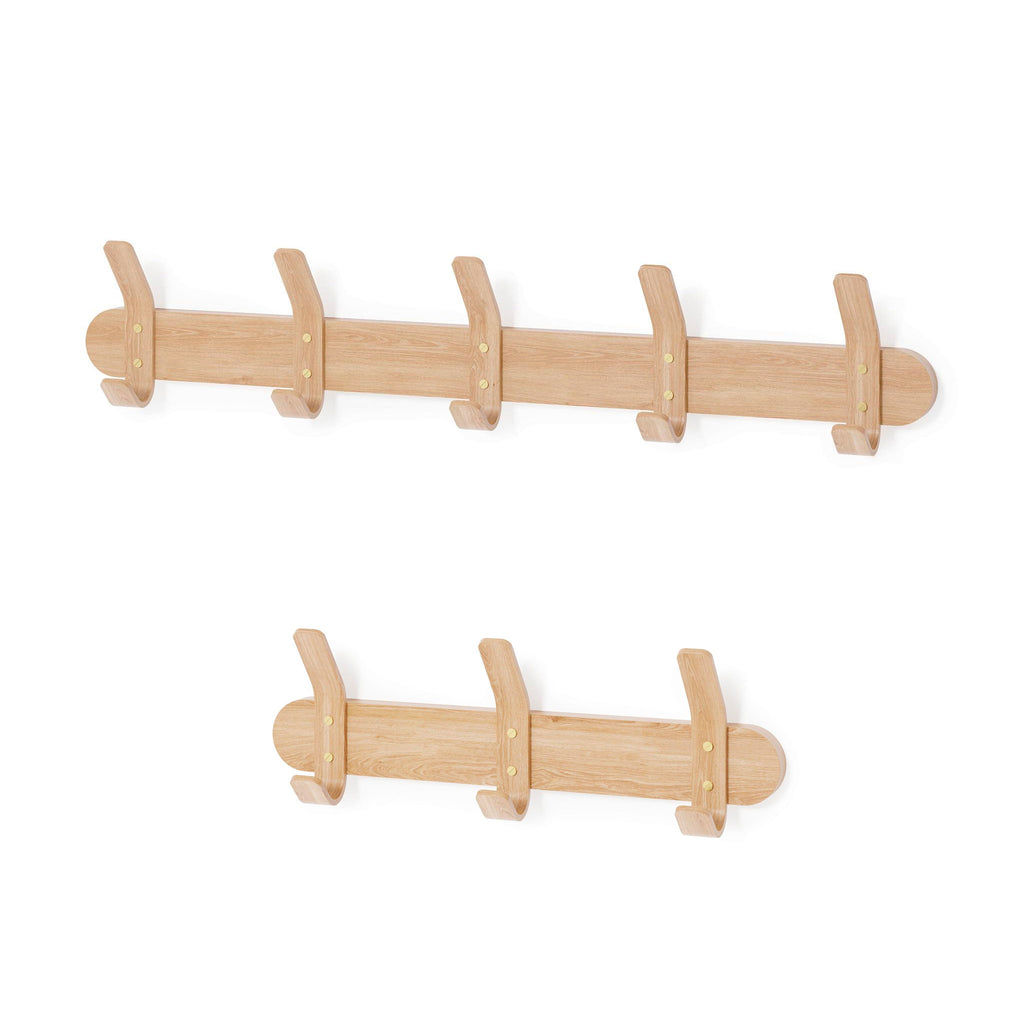 Left Hook by Wireworks