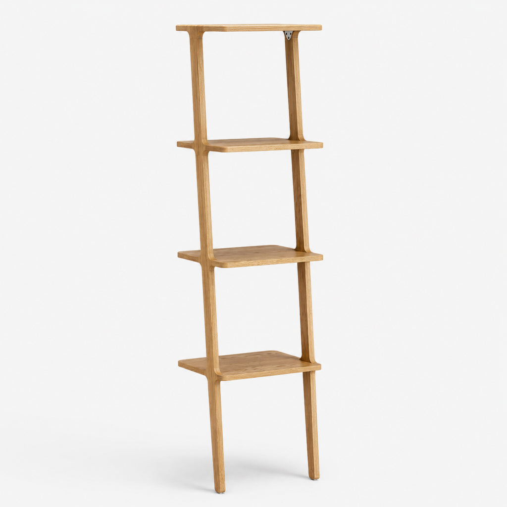 Libri Shelf by Swedese