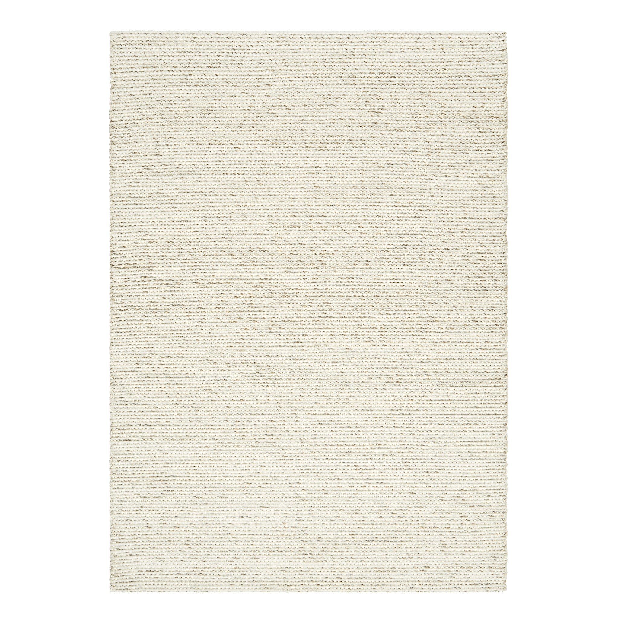 Loopy Rug by Tom Dixon
