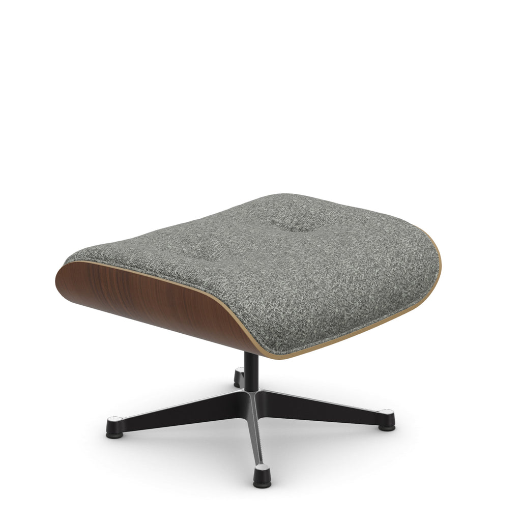 Eames Lounge Chair Ottoman