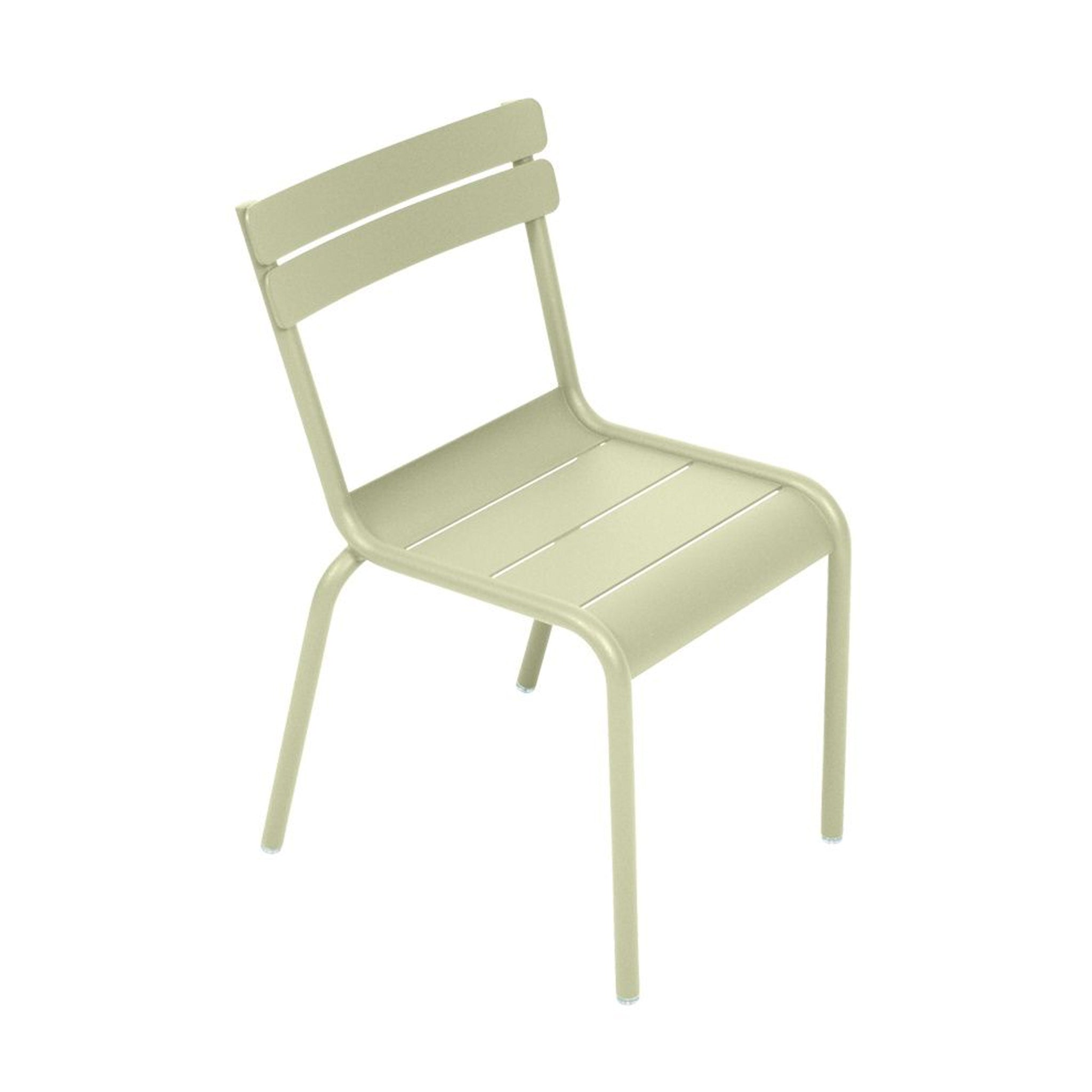 Luxembourg Kid's Chair by Fermob