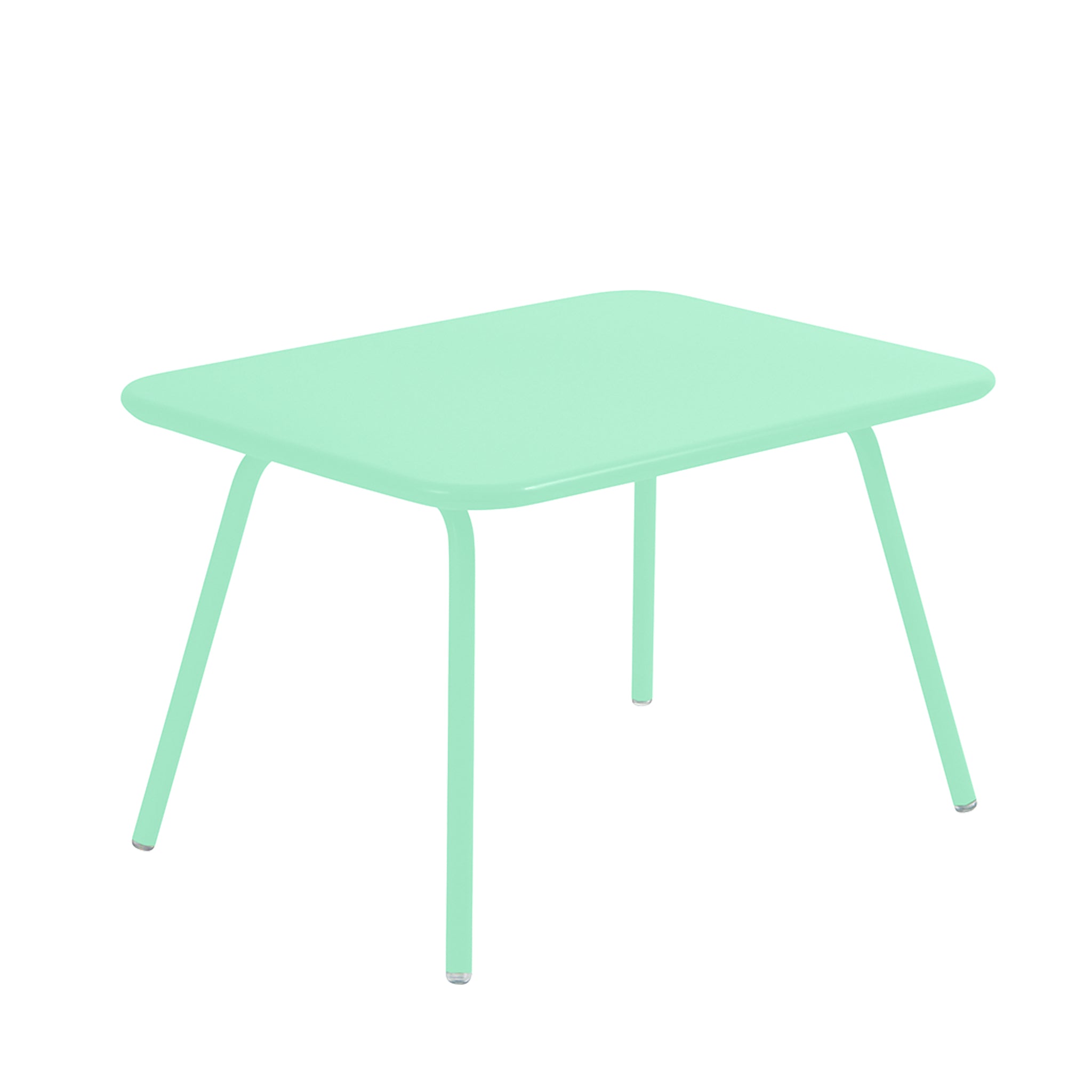 Luxembourg Kid's Table by Fermob