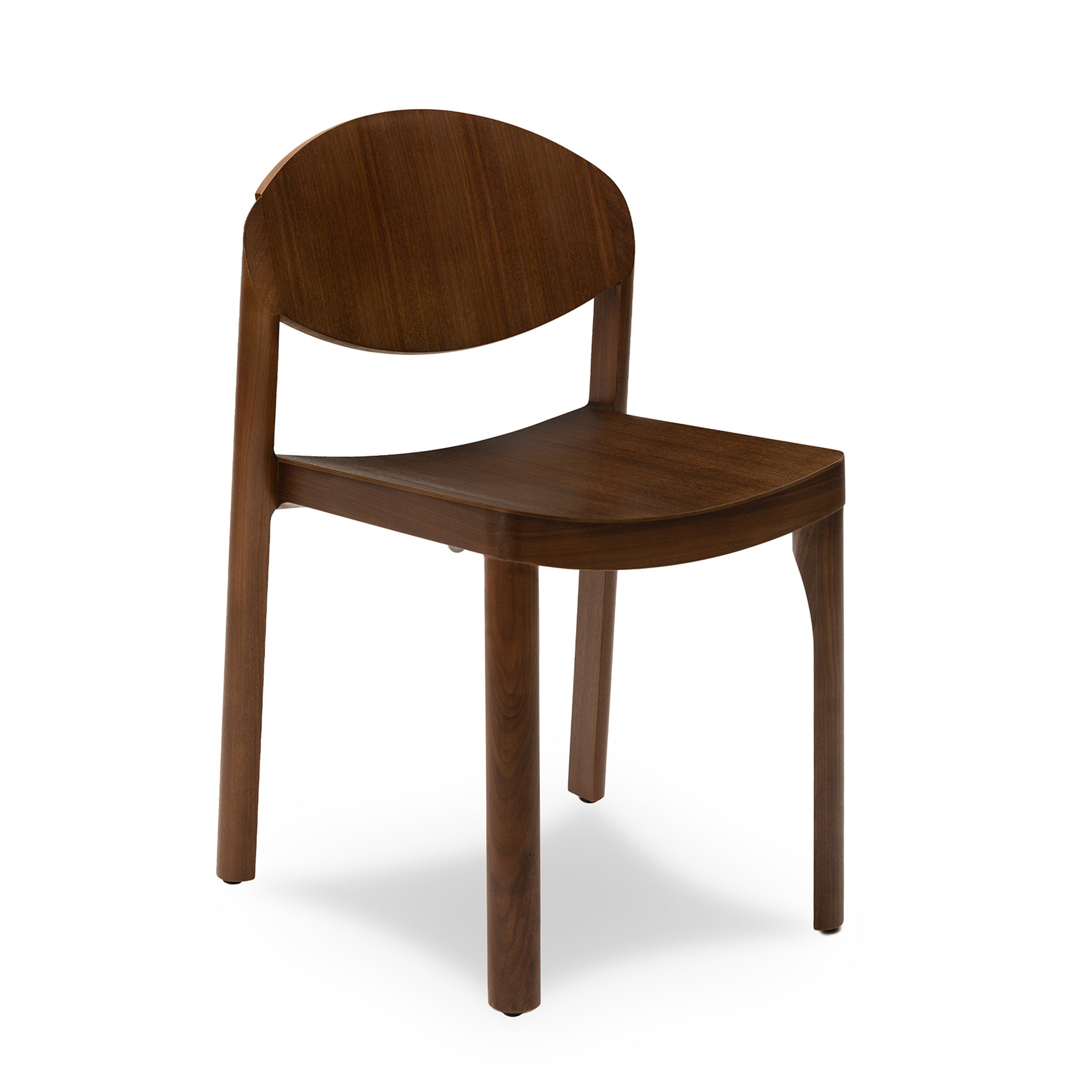 Mauro Chair by Established & Sons