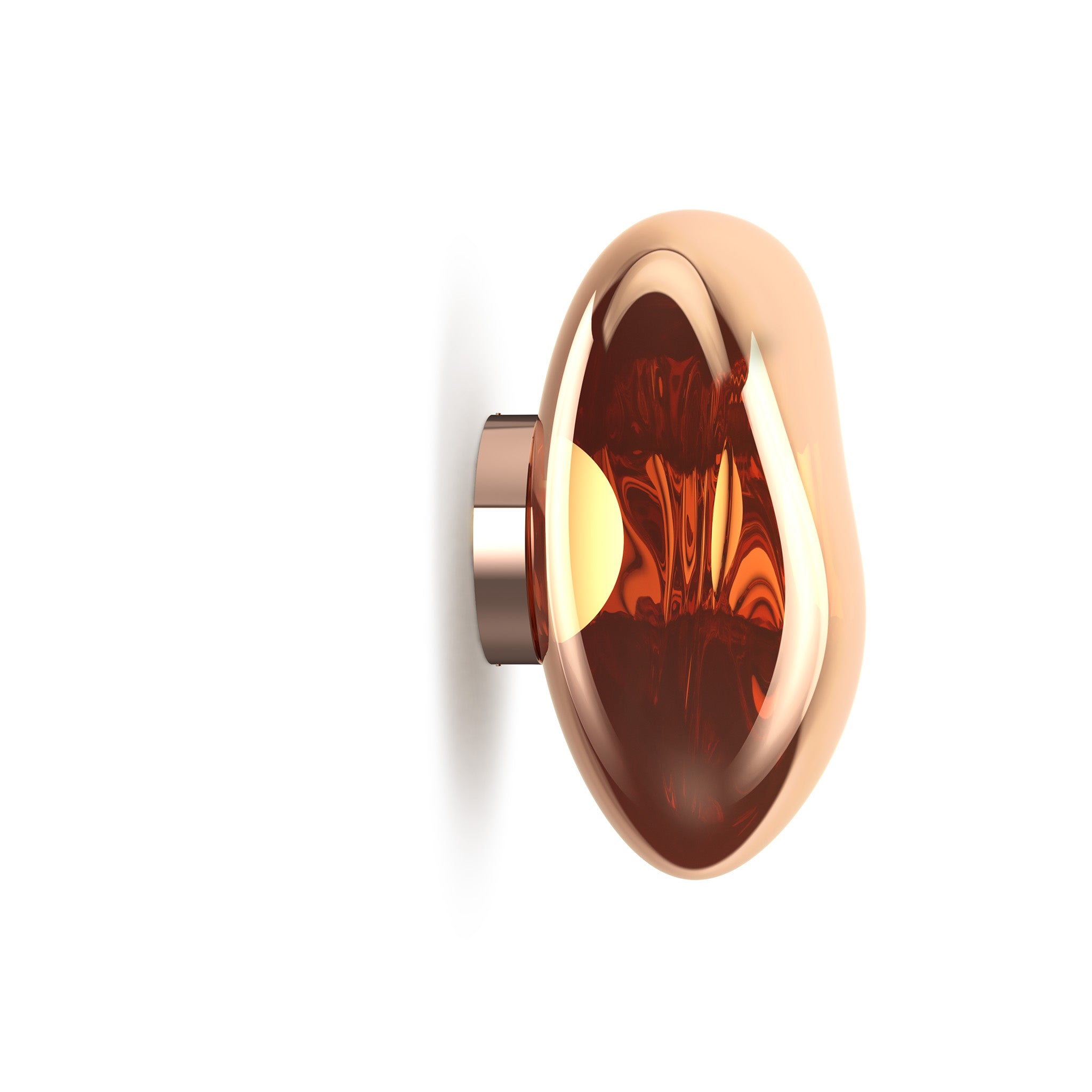Melt Surface Light by Tom Dixon
