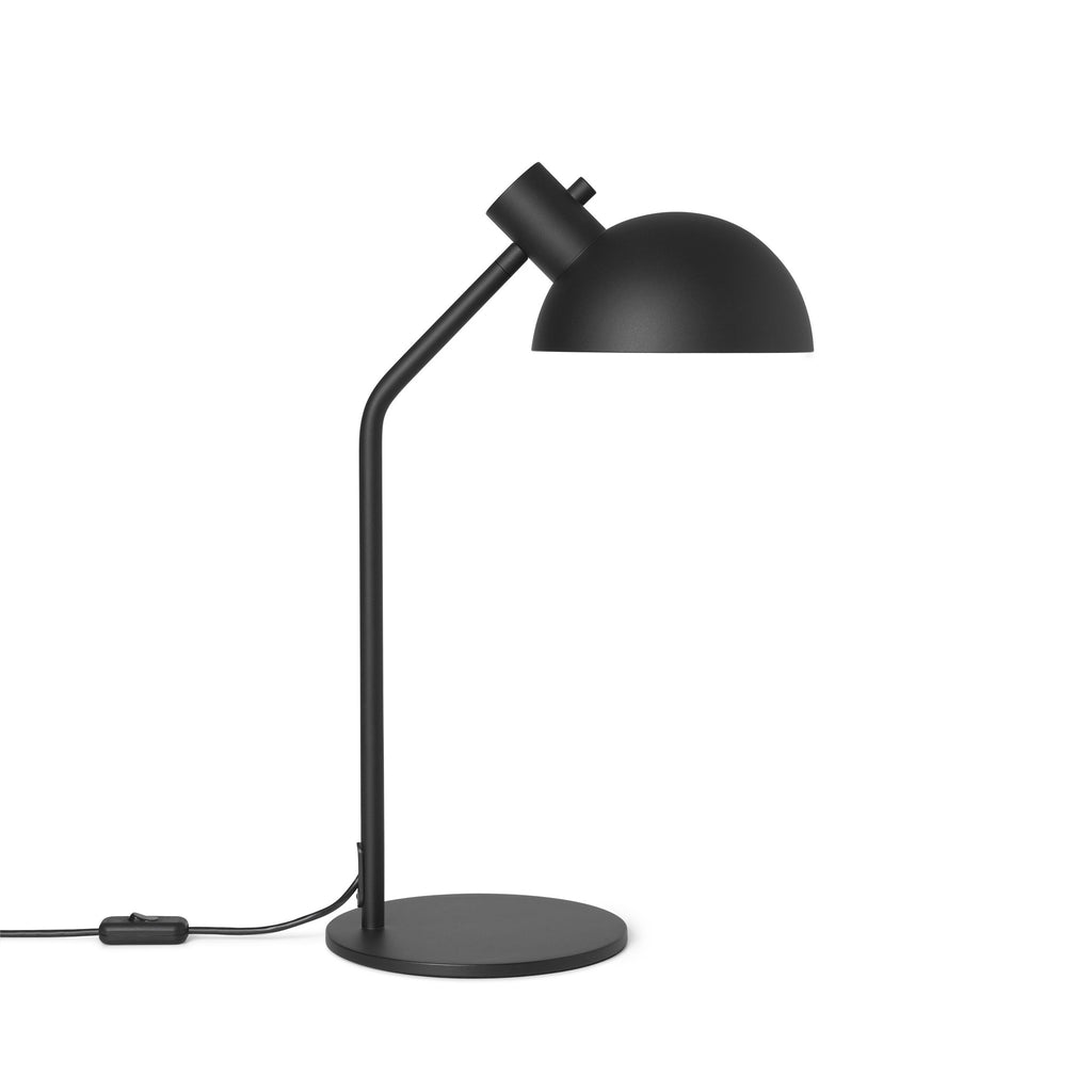 MO310 Table Lamp by Mads Odgård