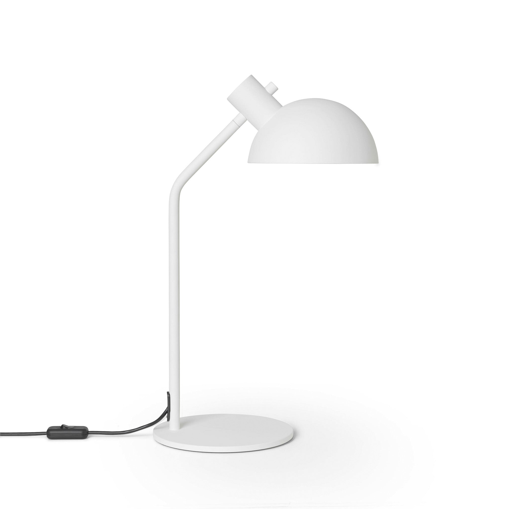 MO310 Table Lamp by Mads Odgård