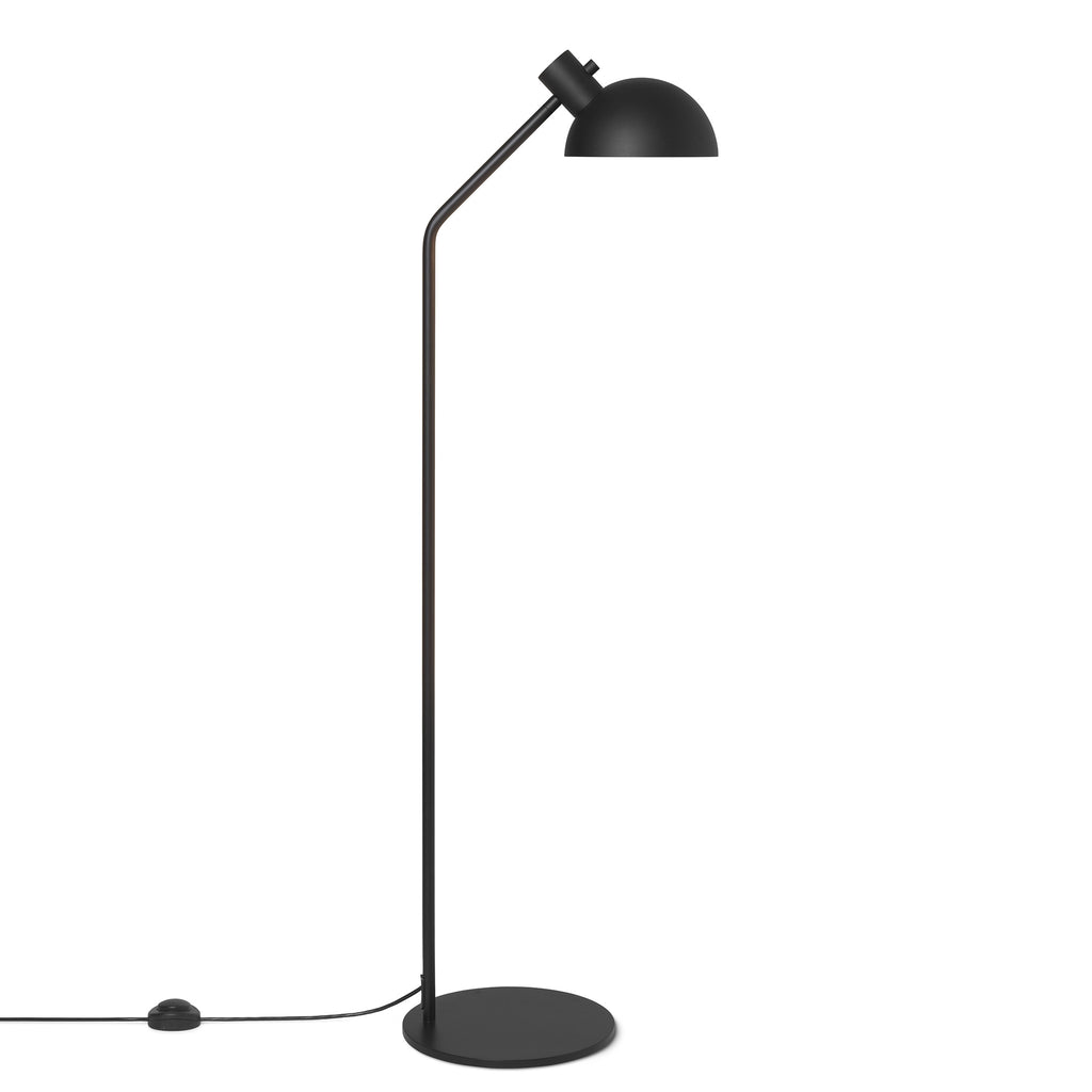 MO320 Floor Lamp by Mads Odgård