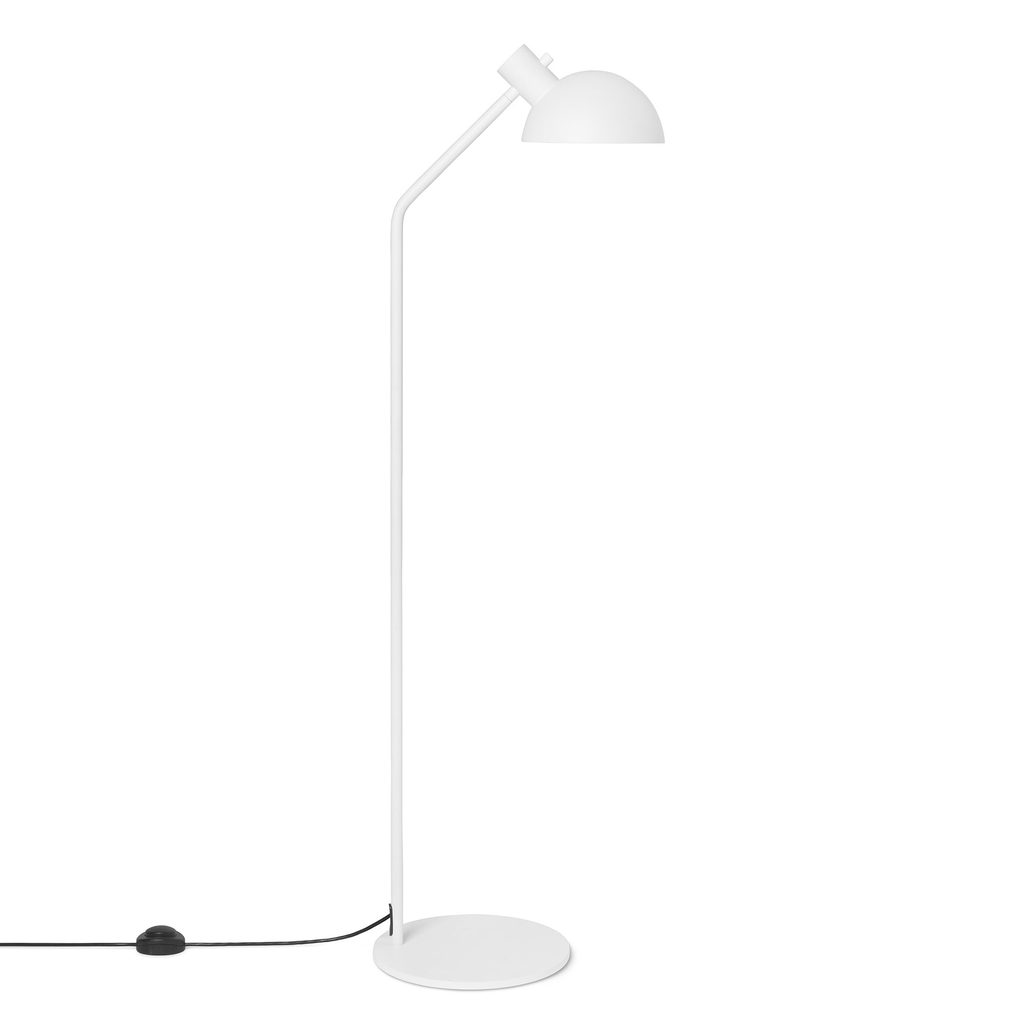 MO320 Floor Lamp by Mads Odgård