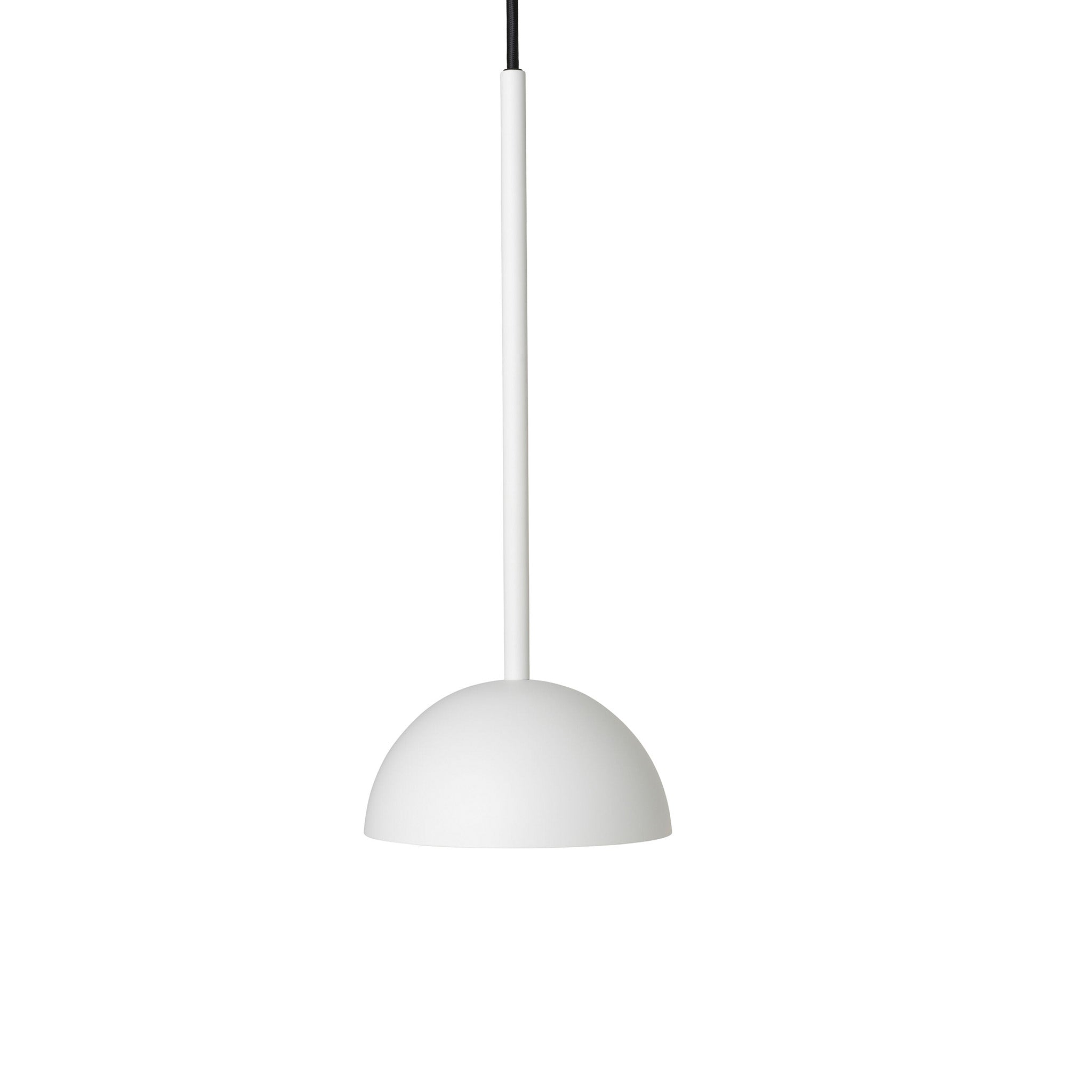 MO330 Pendant Lamp by Mads Odgård