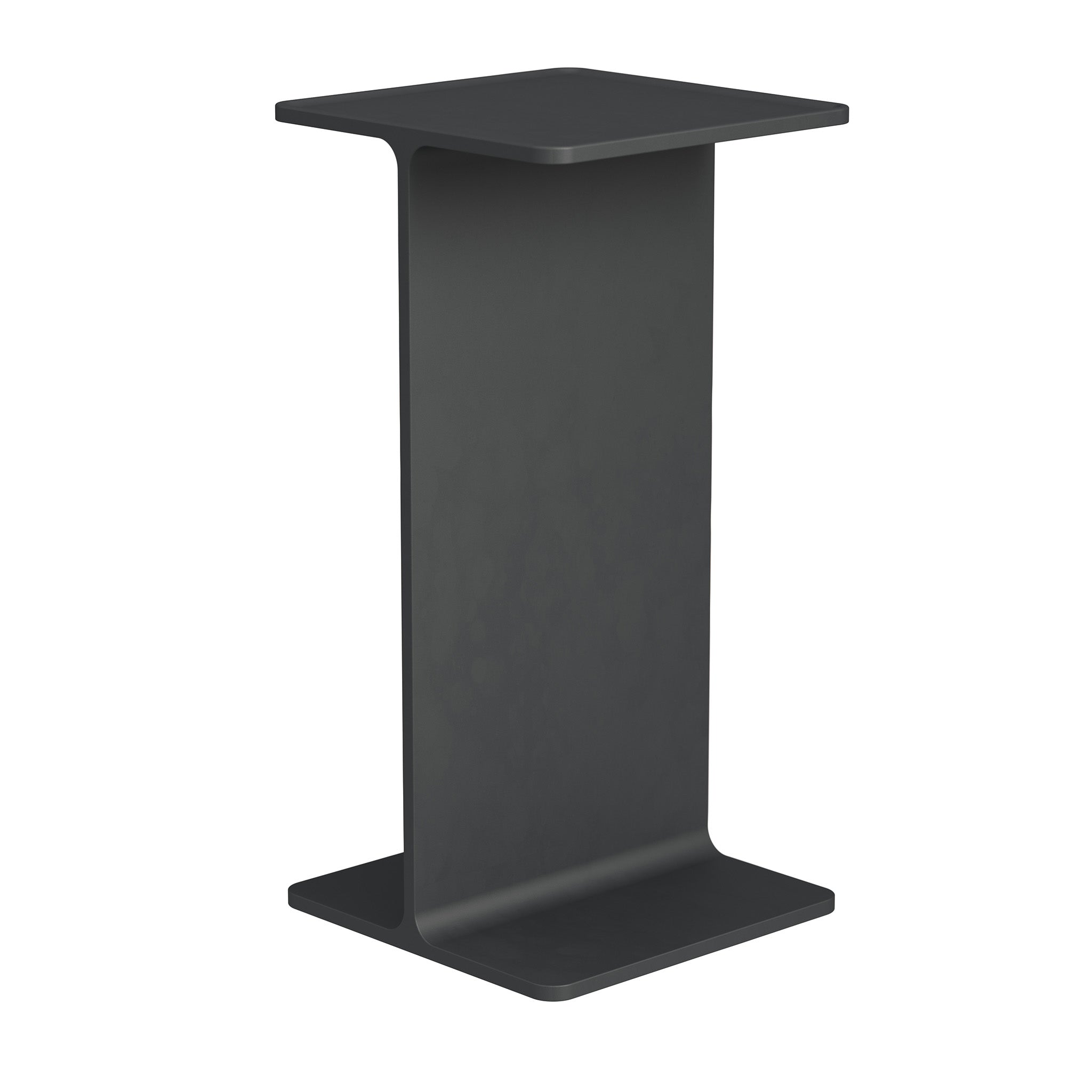 Museum™ Pedestal by String
