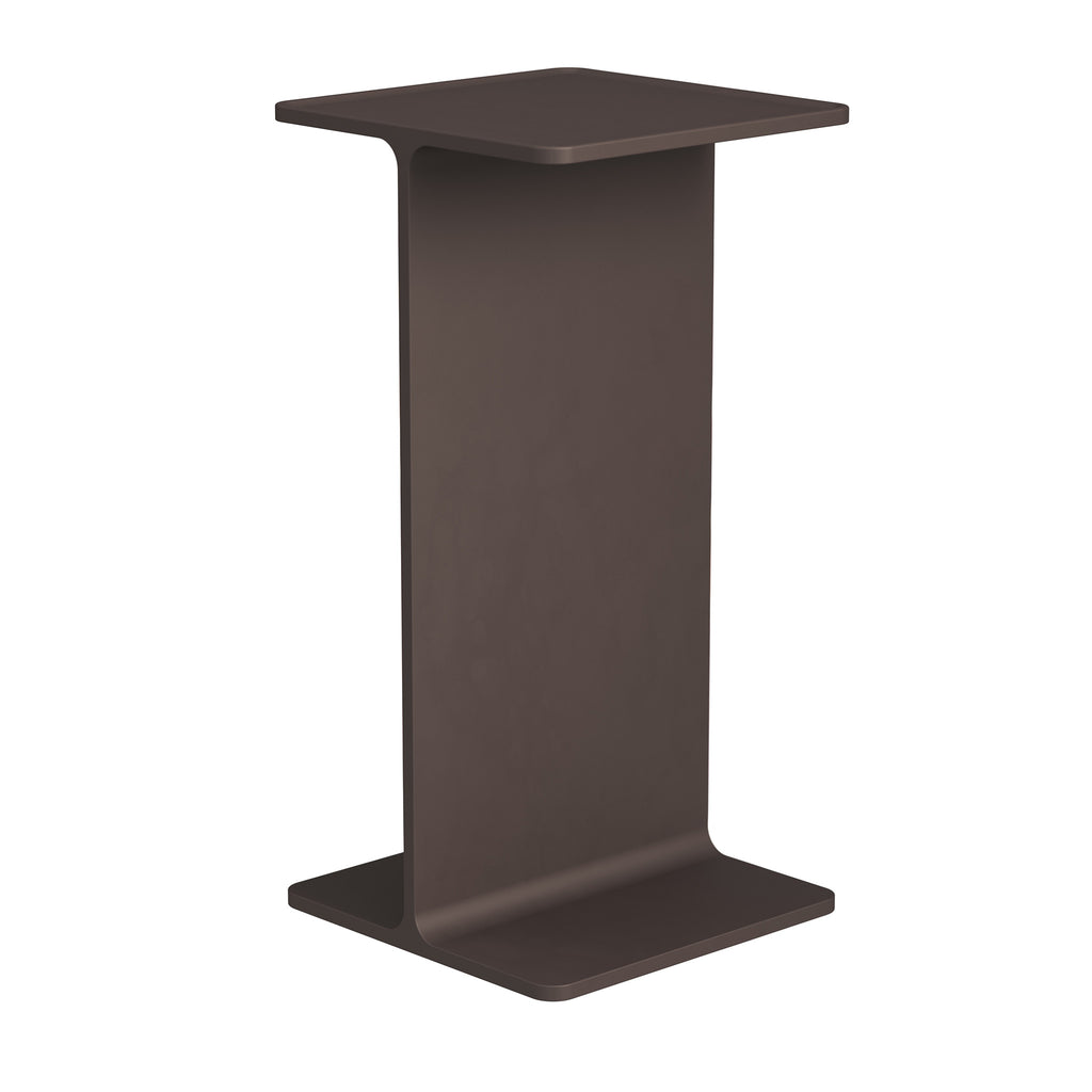 Museum™ Pedestal by String