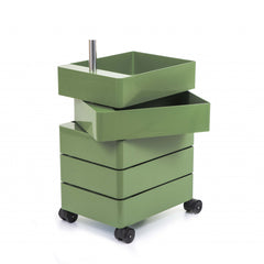 Air Table By Magis — haus®