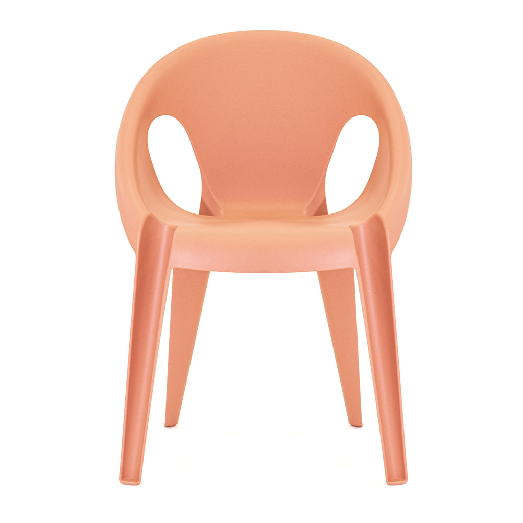 Bell Chair by Konstantin Grcic for Magis