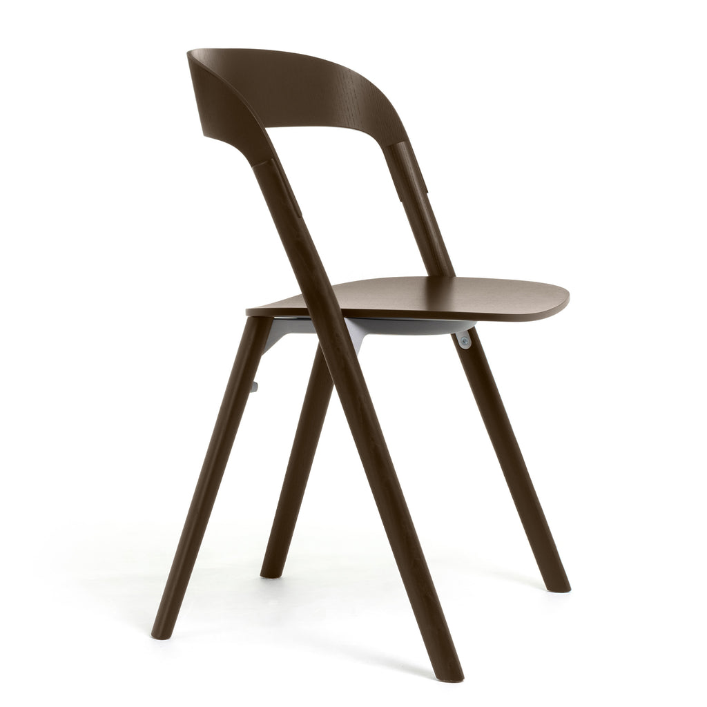Pila Chair by Magis