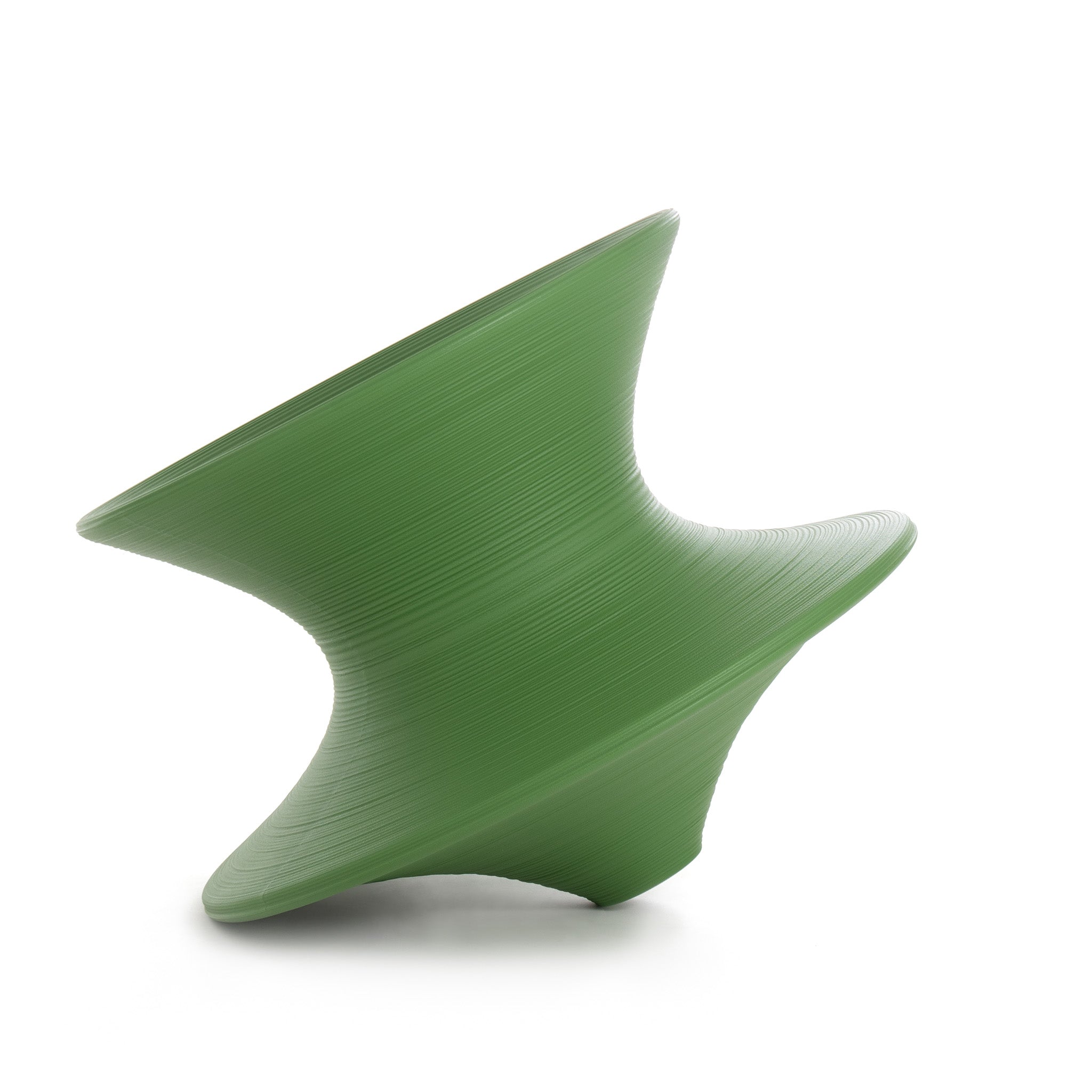 Spun Chair by Magis