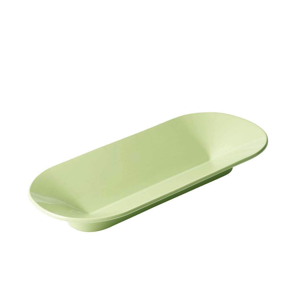 Mere Bowl by Studio Kaksikko for Muuto