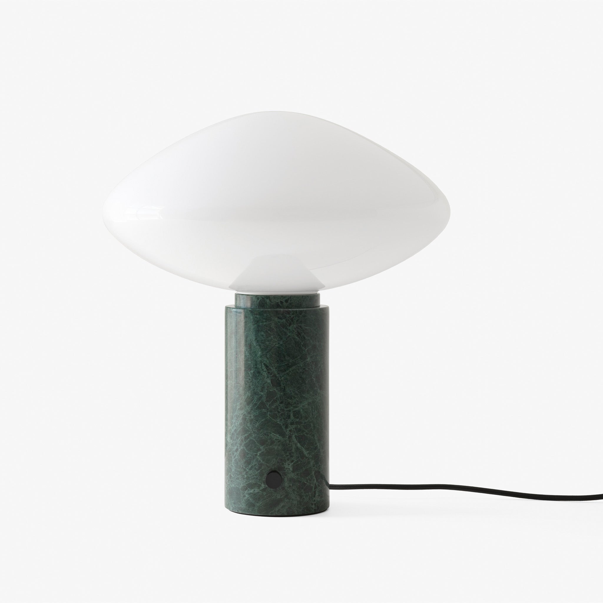 Mist Table Lamp AP17 By All the Way to Paris for &Tradition