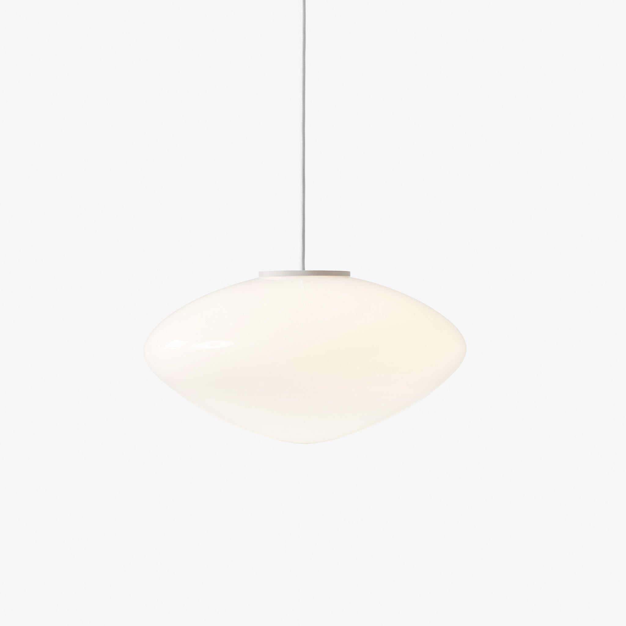 Mist Pendant AP15/AP16/AP20 By All the Way to Paris