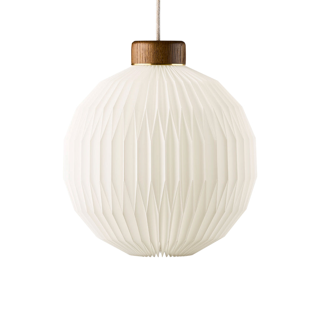 180 Pendant By Esben Klint