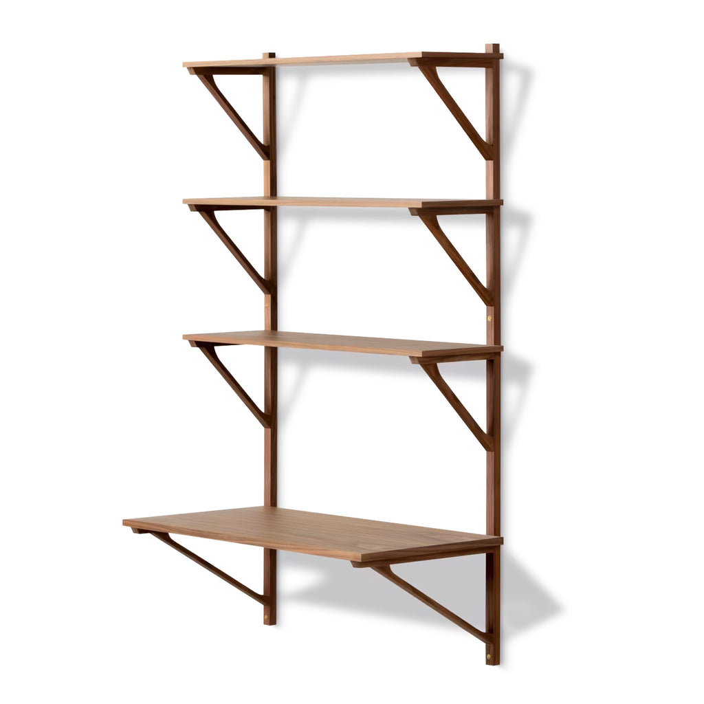 BM29 Desk Shelf by Fredericia