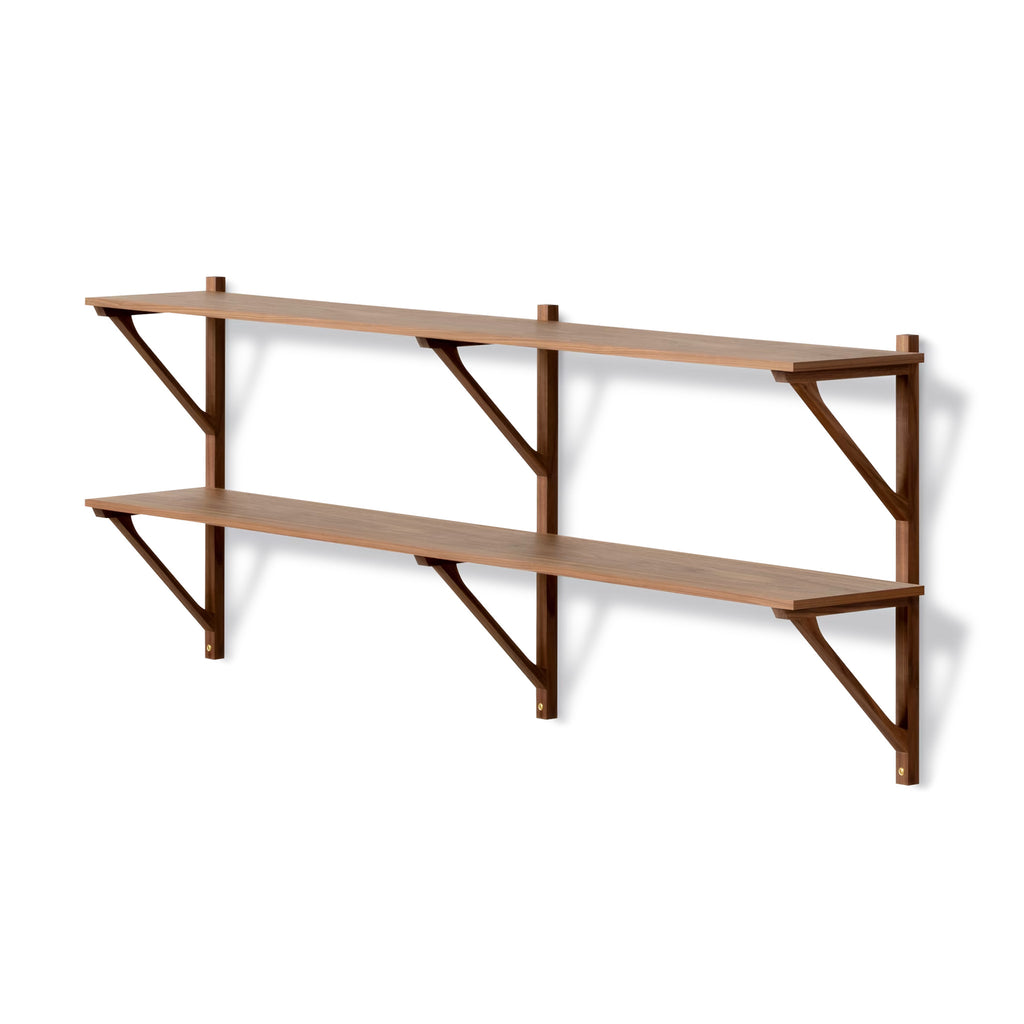 BM29 Shelf by Fredericia