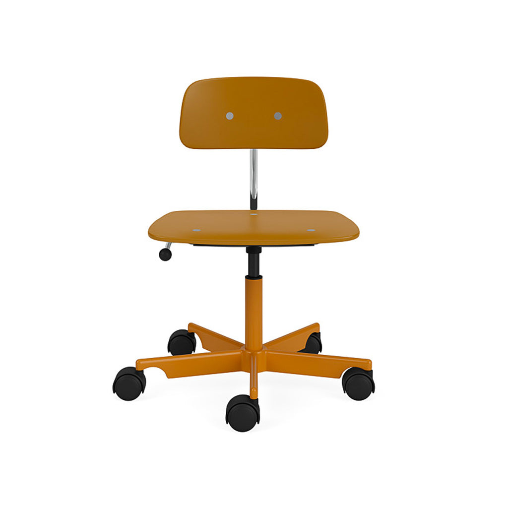 Kevi Kids Chair by Montana Furniture