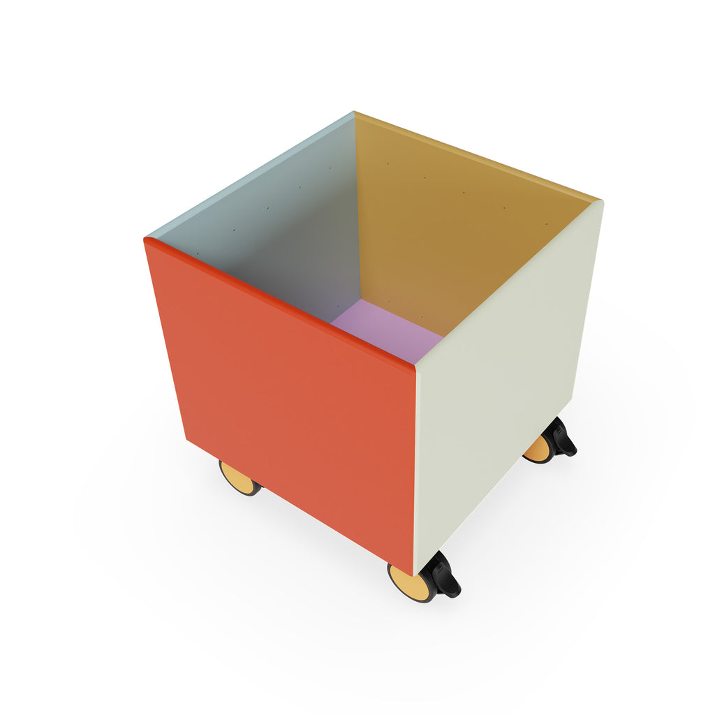 KIMPOP Box by Montana Furniture