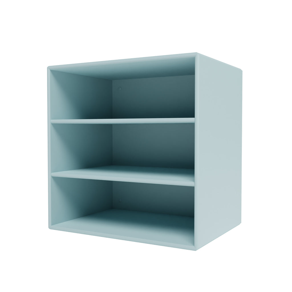 Montana Mini 1004 Storage Module by Montana Furniture