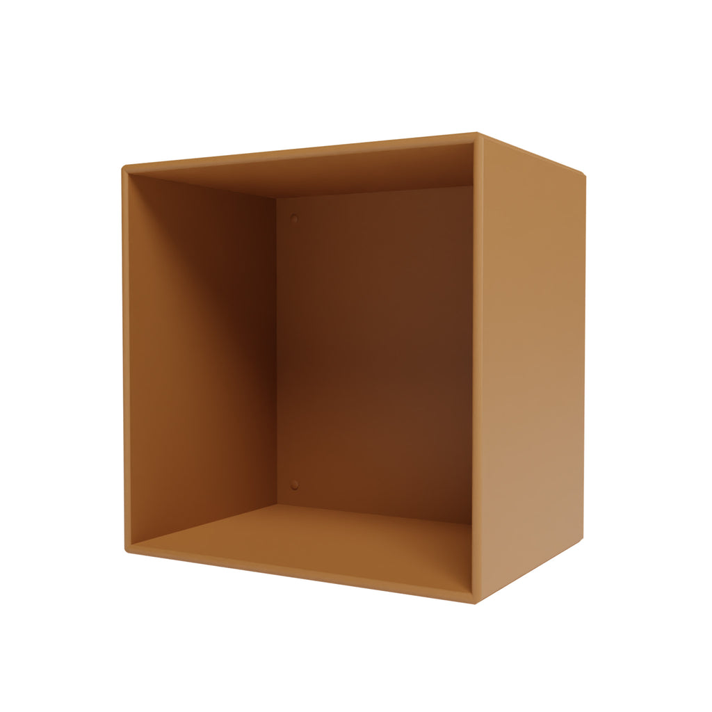 Montana Mini 1001 Open Module by Montana Furniture