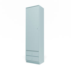 Montana Mini 1001 Open Module by Montana Furniture — haus®
